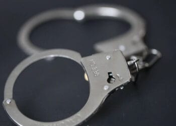 14-yr-old girl jumps to death after disclosing the alleged rape