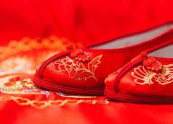 Some foreign women encouraged to help unmarried Chinese men