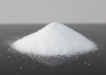 Foreigner Nearly Dies After Mistaking Chemical for Sugar