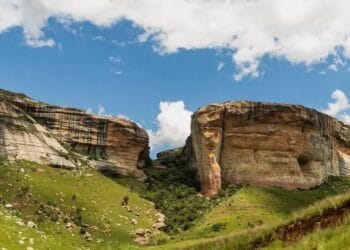 New visa plan proposed to gives Chinese 90-day visa-free access