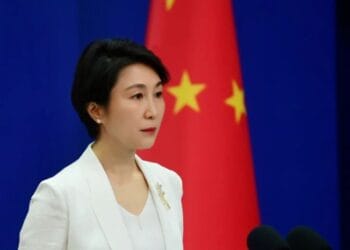 FM responds after foreign tourists refused to give room to…