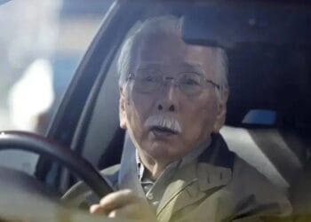 +3/5 years for women, +3 years for men, retirement age adjusted