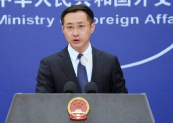 Japanese School Student Stabbed in Shenzhen, Official Responds