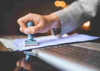 For some foreign nationals, new proof required for Chinese visa