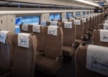 12306’s Long Review Period for Foreign Passports? Official Reply