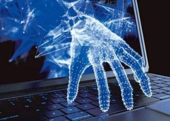 China and U.S. Join Forces to Tackle Cross-Border Telecom Fraud