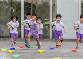 New education law bans some people from working as teachers