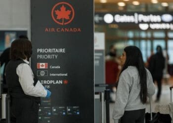 Direct flights intensively increased & resumed with this country