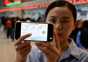 CHN to promote fully digitalized electronic invoices nationwide