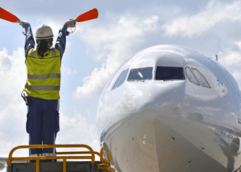 This country to ease visa requirements for Chinese visitors