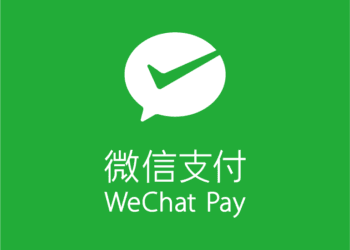 Wechat Pay upgraded, you can use these 8 overseas Apps instead