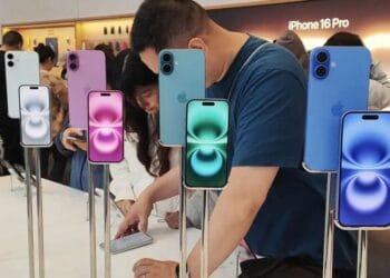 Want to buy mobile phones/ tablets in 2025? wait for subsidies