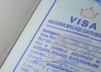 This country gives 14 days visa-free entry to Chinese nationals