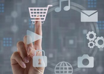 New rules to ban deleting, blocking consumers’ comments