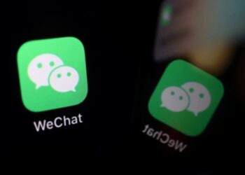 Feature updated: Delete all Wechat contacts who have deleted you