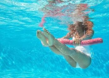 Surprising exercise can make you shed half a stone in few months