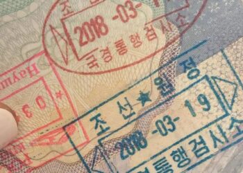 +1 Country to offer visa exemption to Chinese visitors in Q3