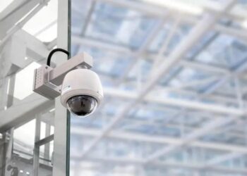 These New Regulations to Take Effect in April！