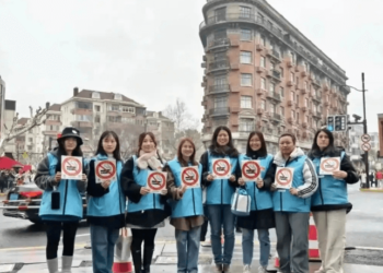 Say Goodbye to ‘Roaming Smoke’: New Smoking Ban Kicks Off