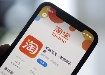 Why You Should Avoid Buying Directly from Taobao​