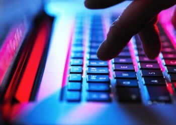 ‘Internet Water Army’ Extortion Gang Dismantled, 15 arrested