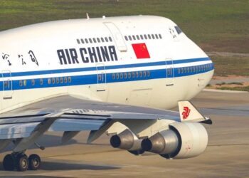 From June 5, you will pay less for air tickets