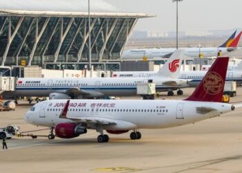 Opening/ Resuming/ Increasing the frequency, More Int’l Flights