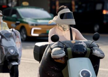 Temperatures may go over 40 C in Beijing-Tianjin-Hebei region