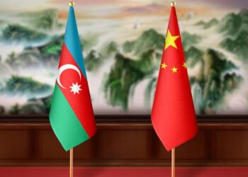 Visa-Free Travel with this Country to Take effect on July 16