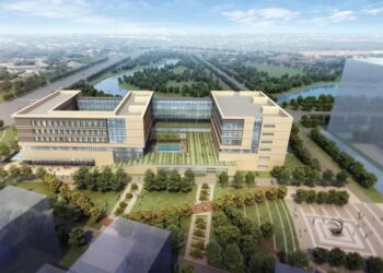 Another Sino-Foreign Joint Institution Halts Enrollment