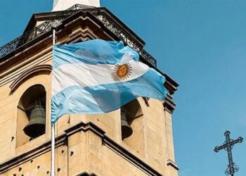 Argentina Eases Visa Requirements for Chinese Tourists and Business Visitors