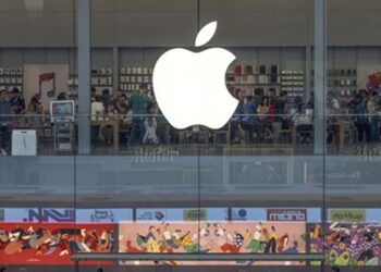 Apple Closes Dalian Store Due to Mall Tenant Exodus, Reaffirms Commitment to China Market