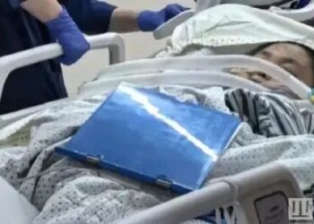 Woman Dies After Accidental Exposure to Hydrofluoric Acid in Hangzhou