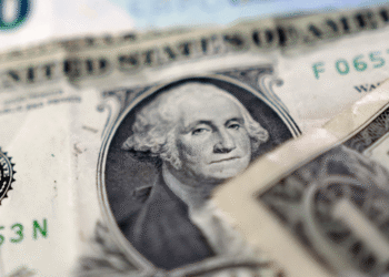 China Eases Forex Rules to Spur Investment and Support Property Market