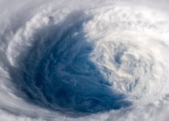 Typhoons Neoguri and Ragasa Intensify to Super Typhoon Status, Looming Over South China