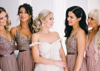 New Visa Rules May Spark Rise in Sino-Russian Marriages, Says Russian Official