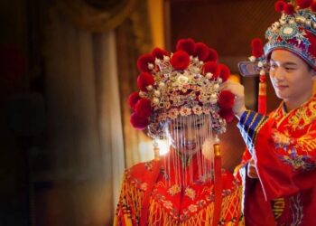 To Impress Girlfriend’s Parents, Man Dies After Gastric Bypass