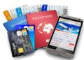2025 the world’s most powerful passport top 10 list