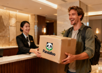 Tired of Missing Out on Chinese E-Commerce Gems? Here’s Your Solution!