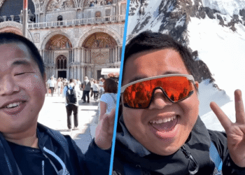 Fingerprints, Hair, and Semen Collected for Fabricating a “Rape”