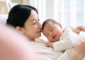 China Aims for Nationwide Zero Out-of-Pocket Childbirth Costs Under Medical Insurance by 2026