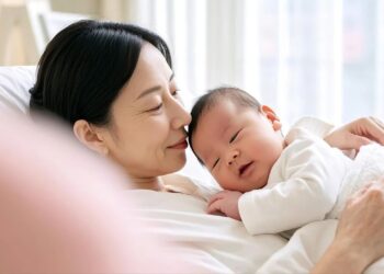 China Aims for Nationwide Zero Out-of-Pocket Childbirth Costs Under Medical Insurance by 2026