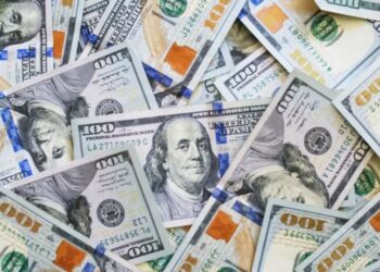 From Jan 1, 2026, New Identity Rules for Cross-Border Remittance