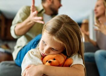 Expat Asks for ≈ ¥90,000 From Ex-Wife , Finally Gets ¥ 40,000