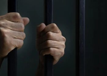 French Husband Held in Drug Probe after Filipino Wife Found Dead