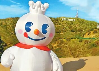 Mixue Debuts in the U.S. with Ultra‑Low Prices and a Local Twist