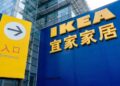 IKEA China to Close 7 Stores, in Shanghai, Guangzhou, Tianjin …