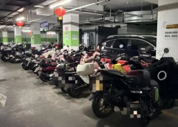 From Parking Dispute to Cross-Cultural Understanding: A Community Mediation Success