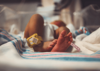 The Northern Mariana Islands: A Pacific Birth Tourism Hub