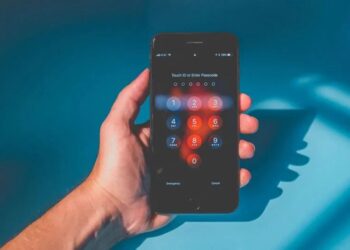 Under the New Law, Can Police Ask for the Passwords of Your Phone/ Computer?